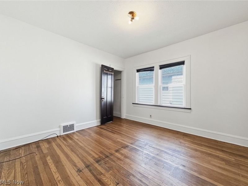 3765 W 134th Street , Cleveland, OH 44111 Photo 23