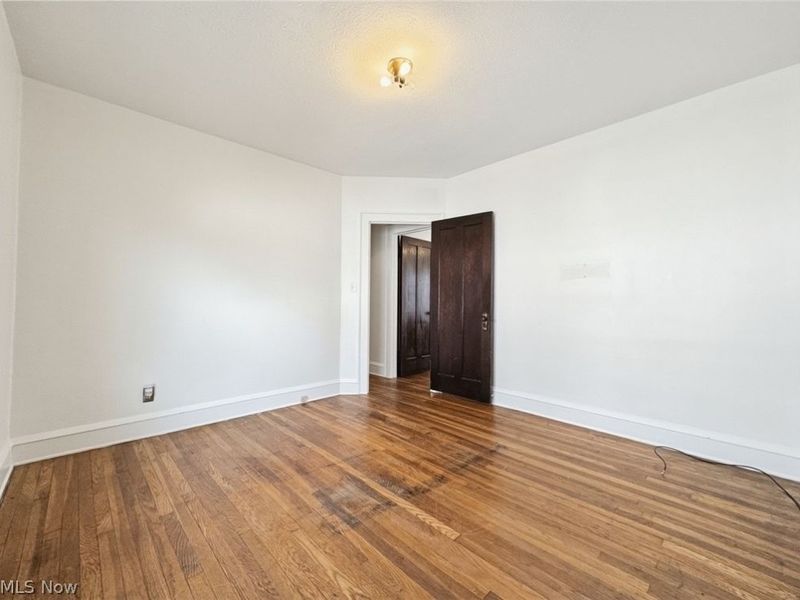 3765 W 134th Street , Cleveland, OH 44111 Photo 24