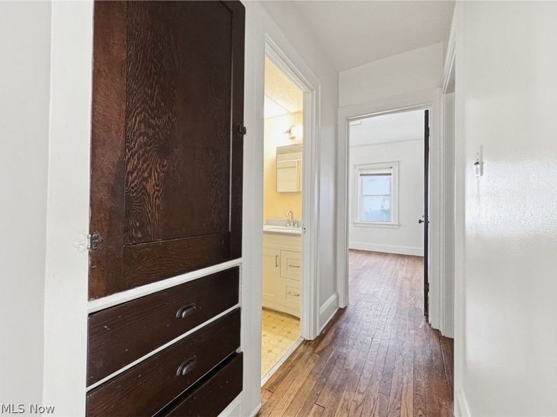 3765 W 134th Street , Cleveland, OH 44111 Photo 25