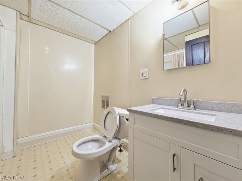 3765 W 134th Street , Cleveland, OH 44111 Photo 26