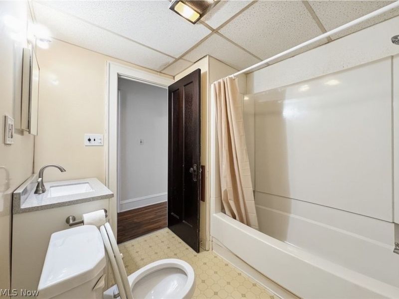 3765 W 134th Street , Cleveland, OH 44111 Photo 27