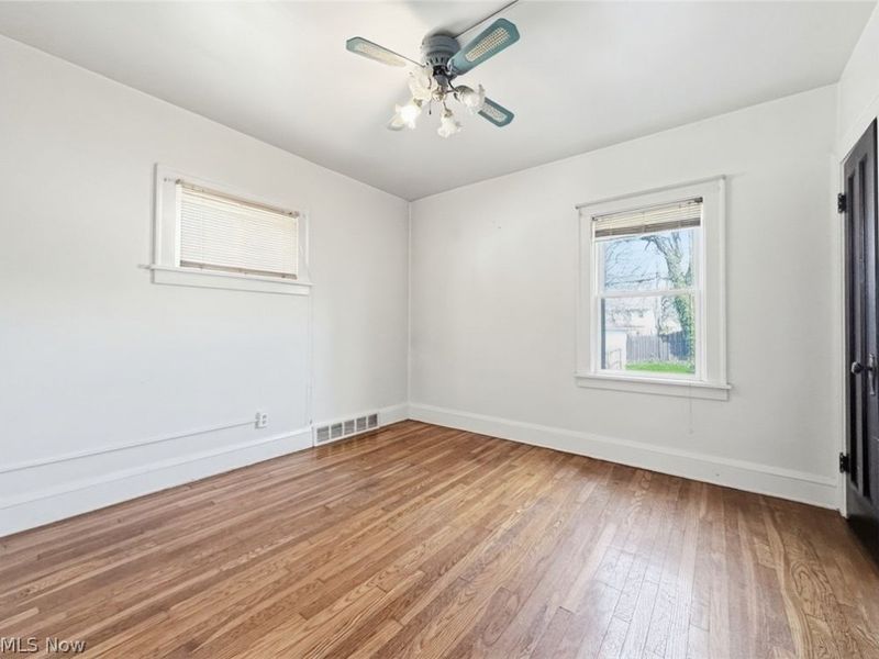 3765 W 134th Street , Cleveland, OH 44111 Photo 28