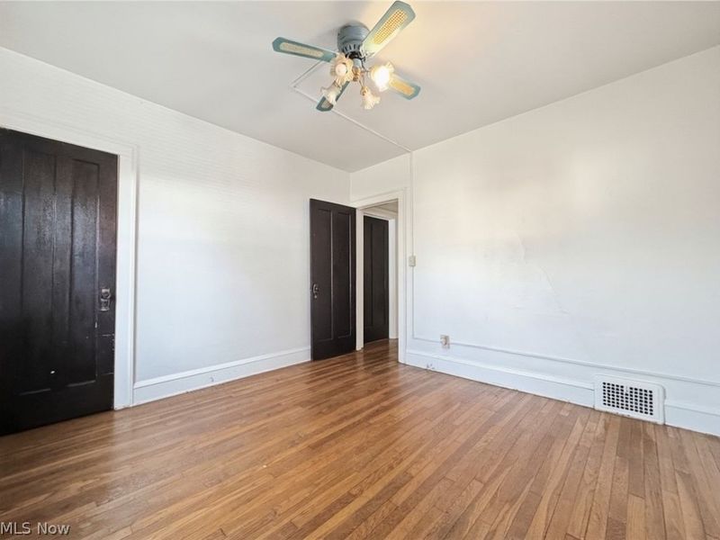 3765 W 134th Street , Cleveland, OH 44111 Photo 29