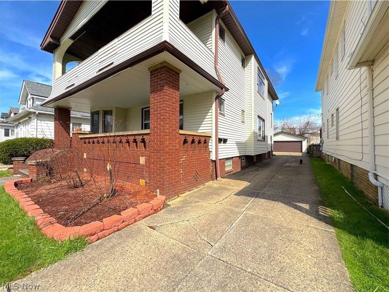 3765 W 134th Street , Cleveland, OH 44111 Photo 3