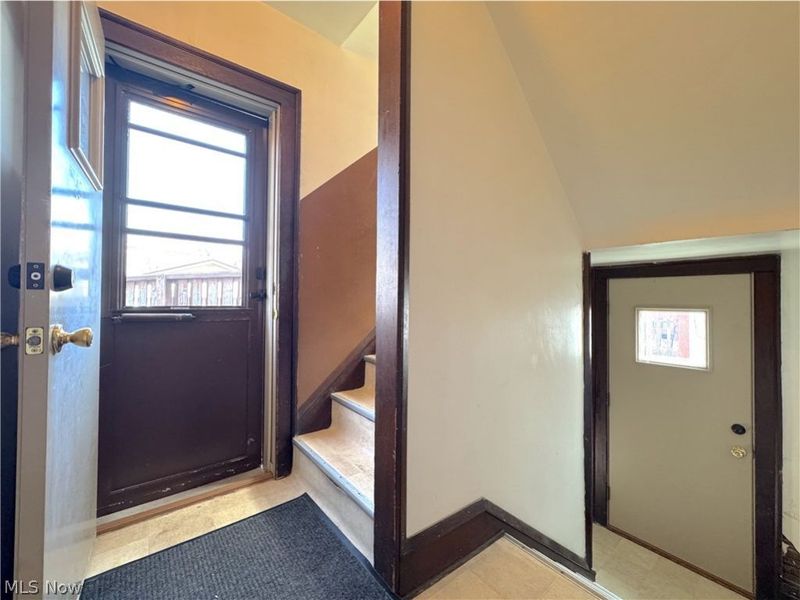 3765 W 134th Street , Cleveland, OH 44111 Photo 30