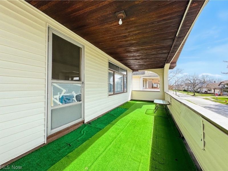 3765 W 134th Street , Cleveland, OH 44111 Photo 31