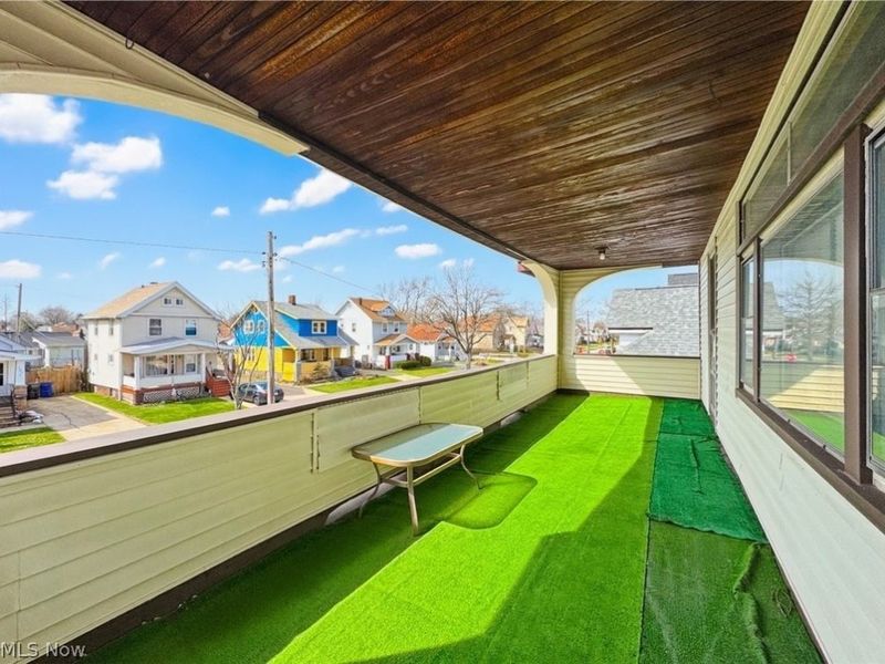 3765 W 134th Street , Cleveland, OH 44111 Photo 32