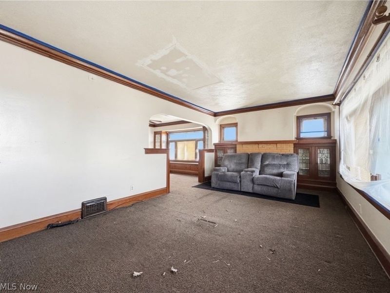 3765 W 134th Street , Cleveland, OH 44111 Photo 33