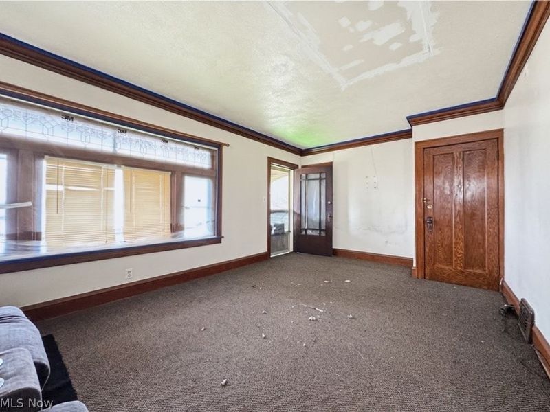 3765 W 134th Street , Cleveland, OH 44111 Photo 34