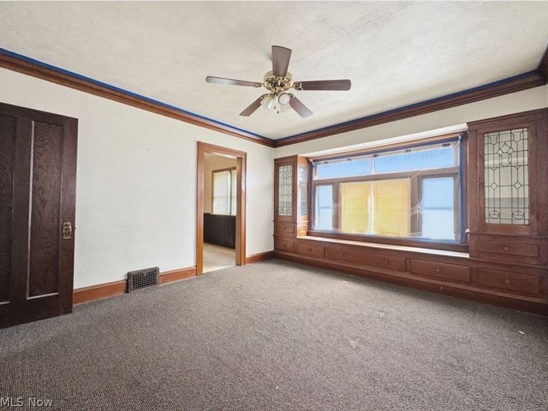 3765 W 134th Street , Cleveland, OH 44111 Photo 35