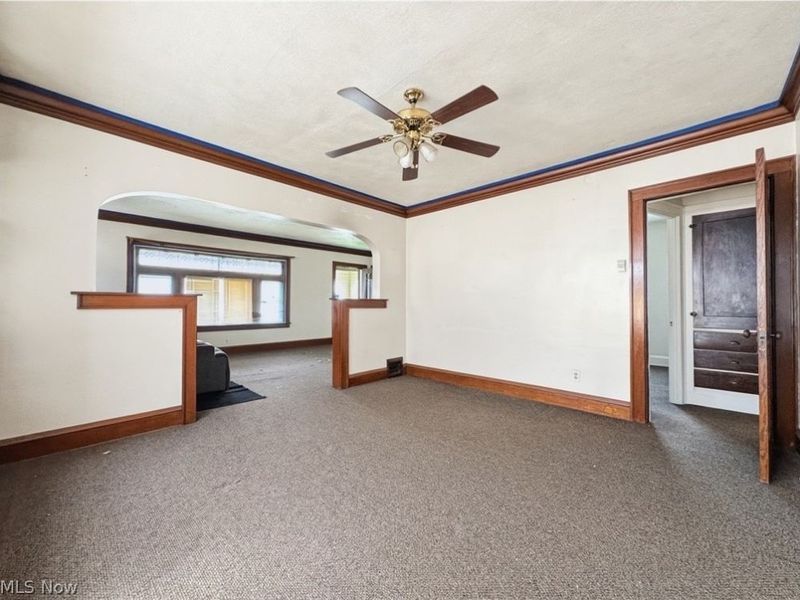 3765 W 134th Street , Cleveland, OH 44111 Photo 36