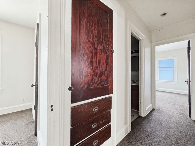 3765 W 134th Street , Cleveland, OH 44111 Photo 37