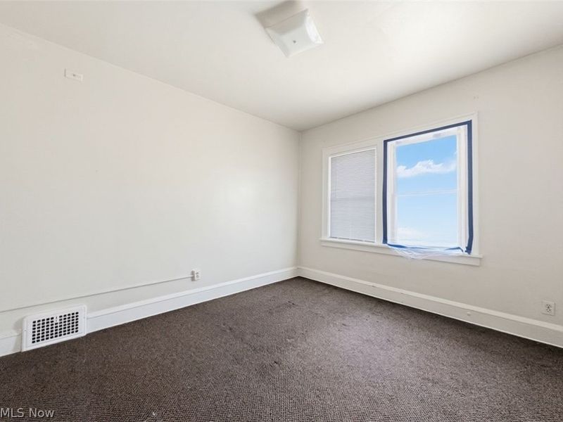 3765 W 134th Street , Cleveland, OH 44111 Photo 38