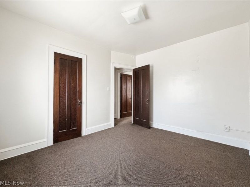 3765 W 134th Street , Cleveland, OH 44111 Photo 39