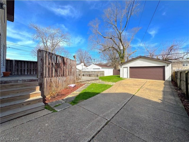 3765 W 134th Street , Cleveland, OH 44111 Photo 4