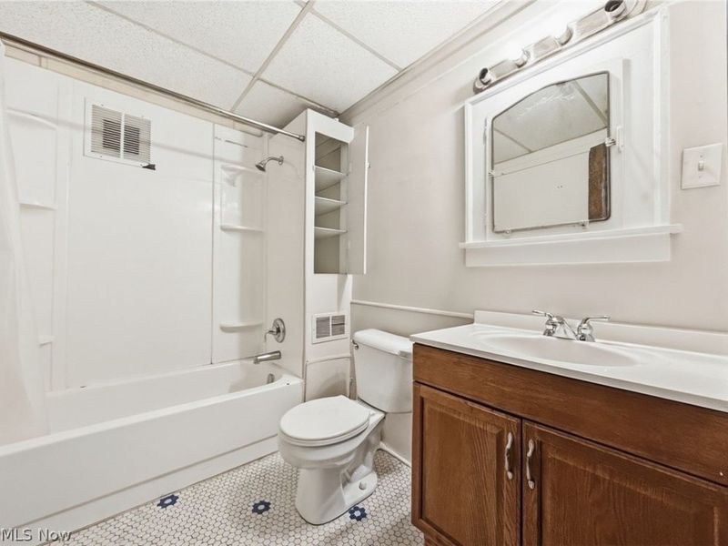 3765 W 134th Street , Cleveland, OH 44111 Photo 40