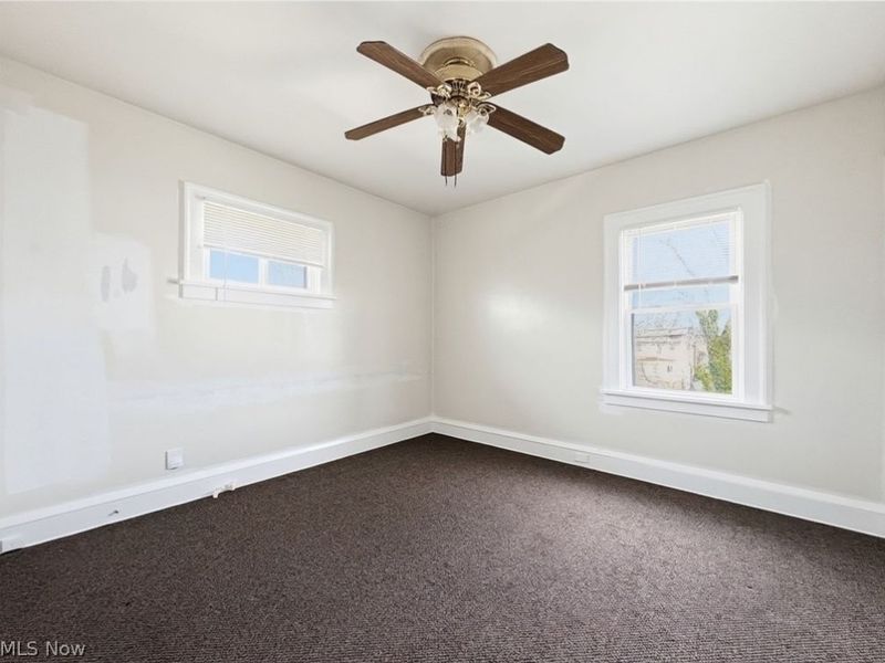 3765 W 134th Street , Cleveland, OH 44111 Photo 41