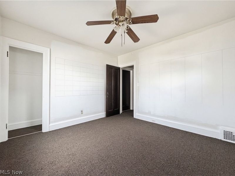 3765 W 134th Street , Cleveland, OH 44111 Photo 42