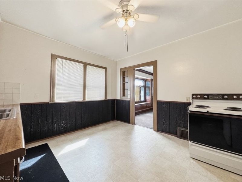 3765 W 134th Street , Cleveland, OH 44111 Photo 45