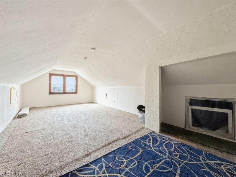 3765 W 134th Street , Cleveland, OH 44111 Photo 46