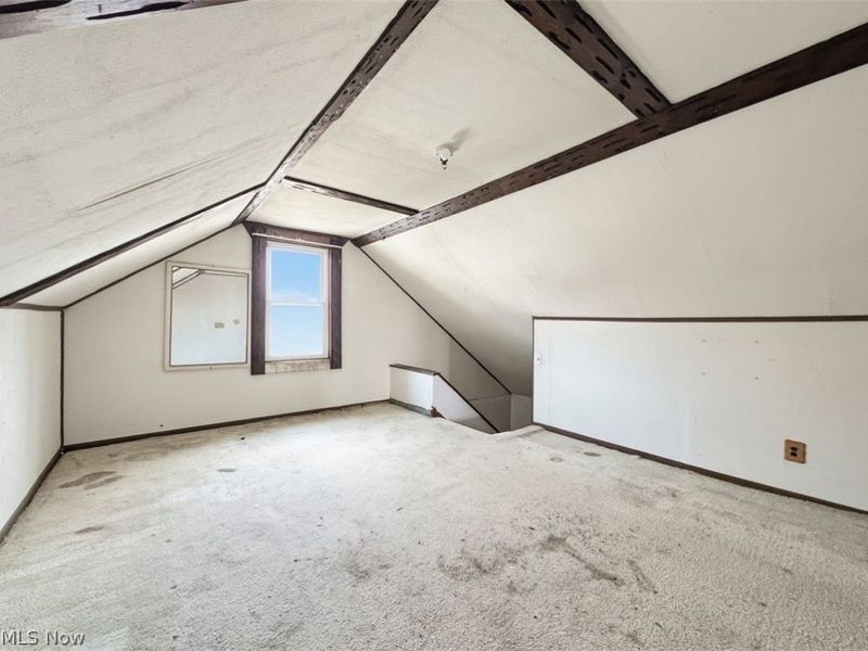 3765 W 134th Street , Cleveland, OH 44111 Photo 47