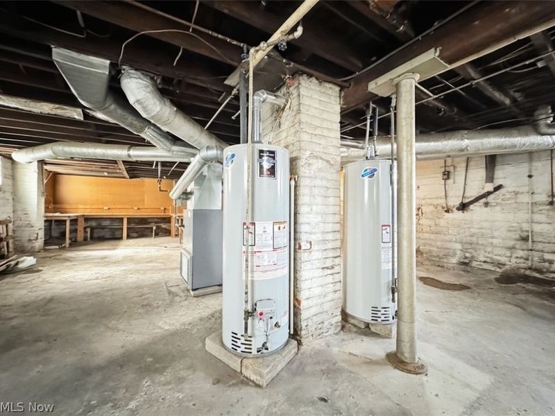 3765 W 134th Street , Cleveland, OH 44111 Photo 48