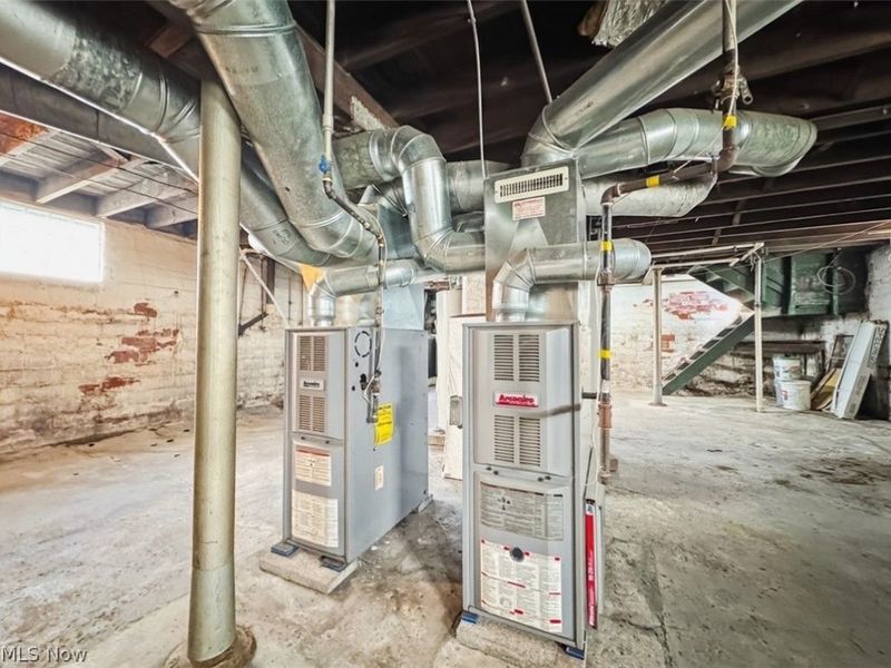 3765 W 134th Street , Cleveland, OH 44111 Photo 49