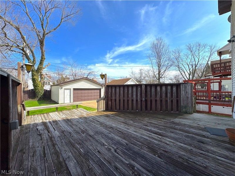 3765 W 134th Street , Cleveland, OH 44111 Photo 5