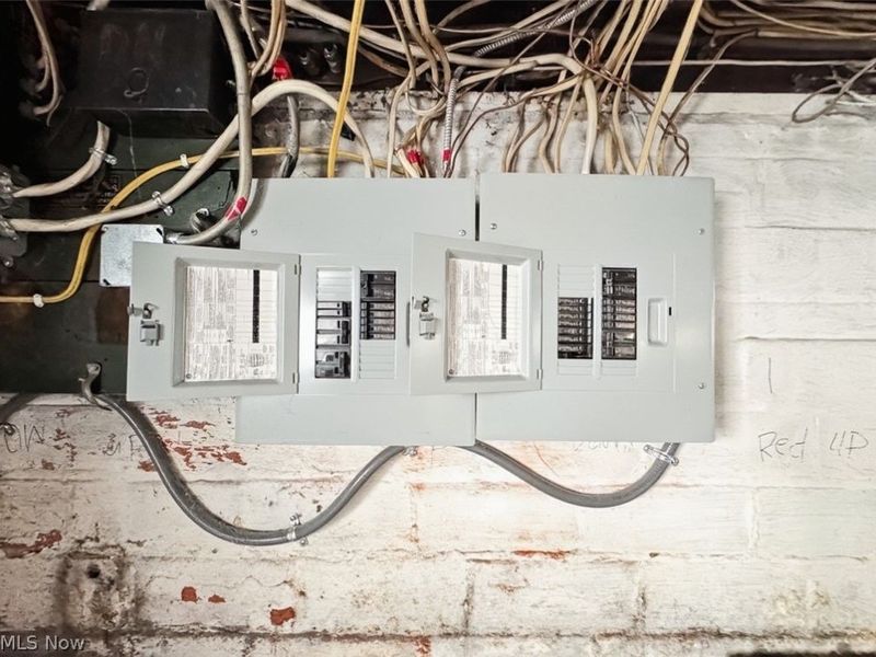 3765 W 134th Street , Cleveland, OH 44111 Photo 50