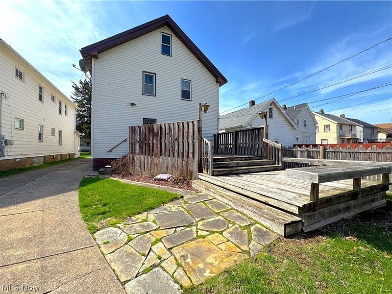 3765 W 134th Street , Cleveland, OH 44111 Photo 6