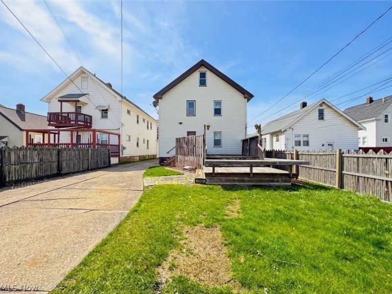 3765 W 134th Street , Cleveland, OH 44111 Photo 7