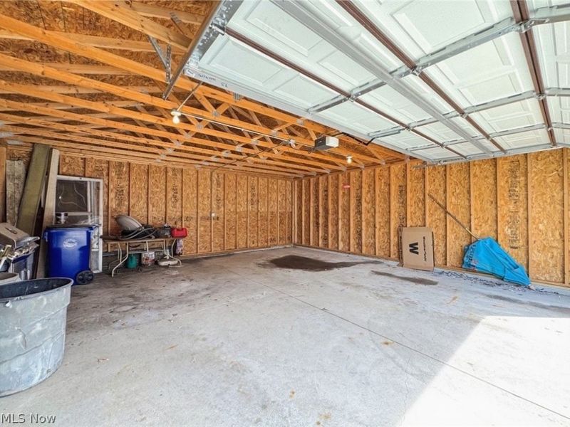 3765 W 134th Street , Cleveland, OH 44111 Photo 9