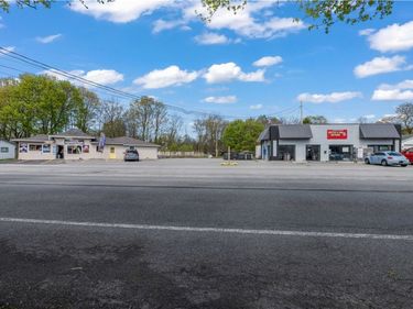 3235 State Street, Caledonia, NY 14423