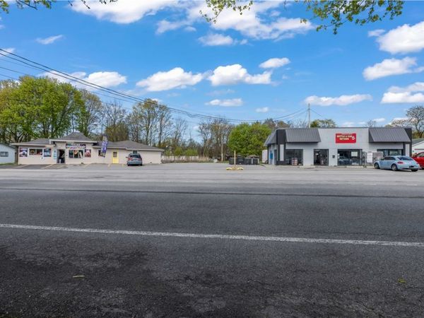 3235 State Street , Caledonia, NY 14423