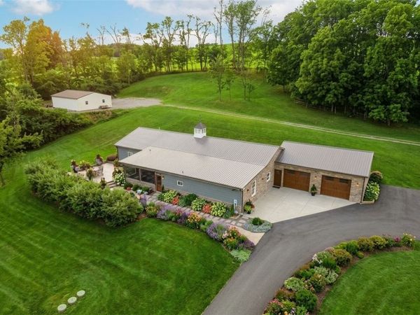 4038 Route 156, Avonmore, PA 15618