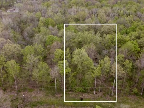 Seneca Drive , Montpelier, OH 43543