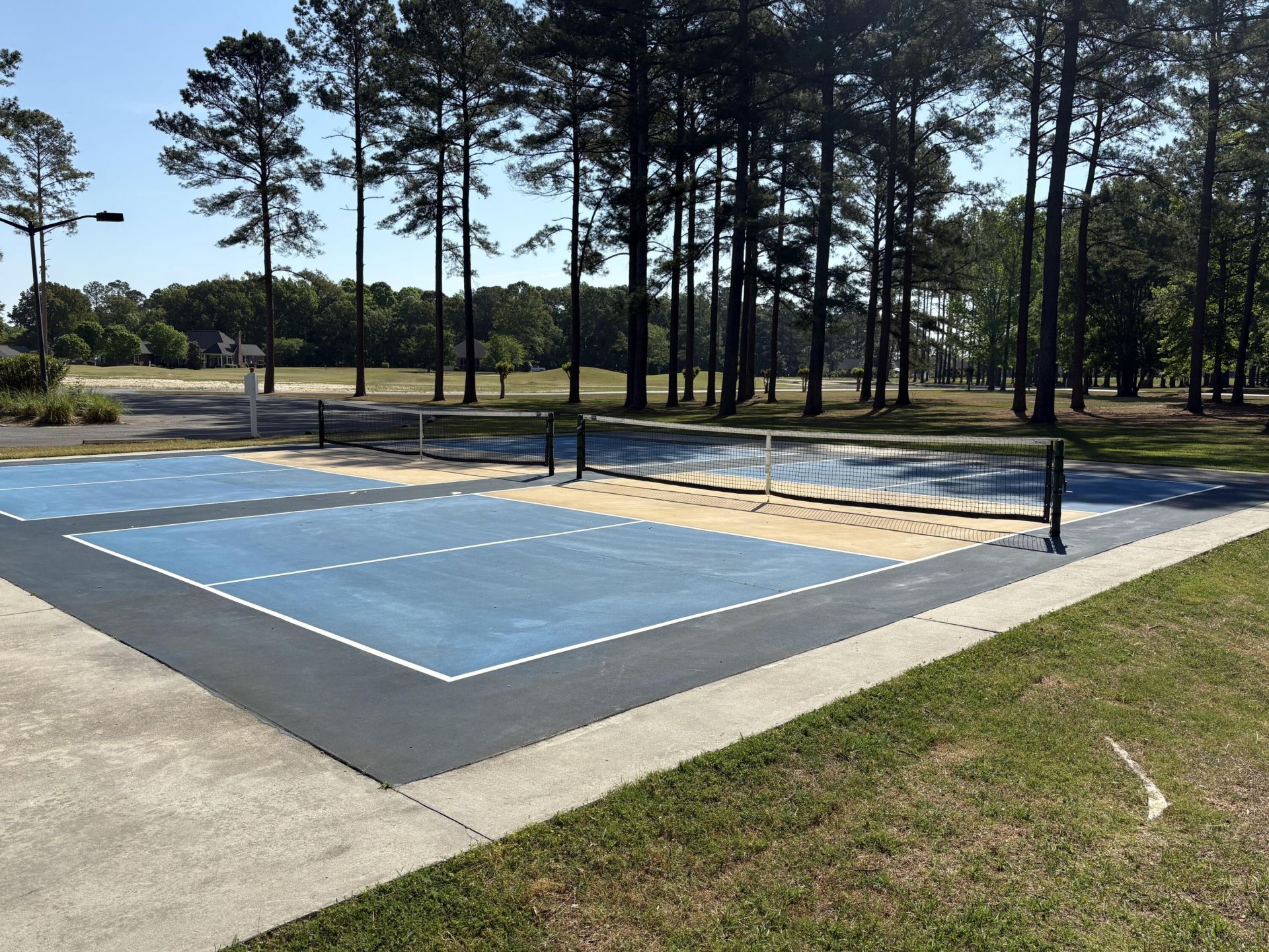 13 N Lake Circle Photo 12