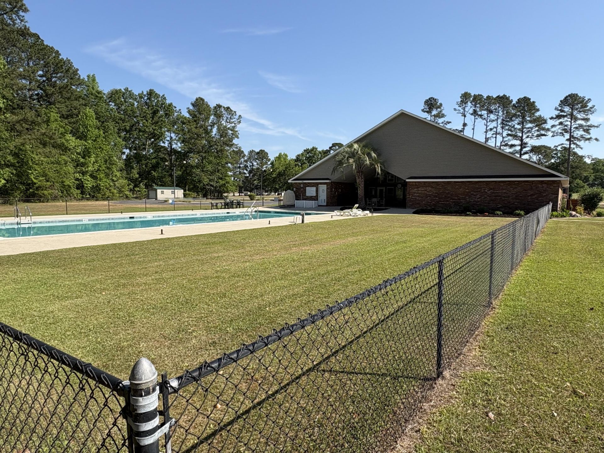 13 N Lake Circle Photo 13