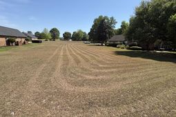 13 N Lake Circle photo 4