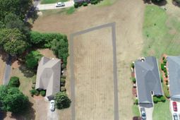 13 N Lake Circle photo 4