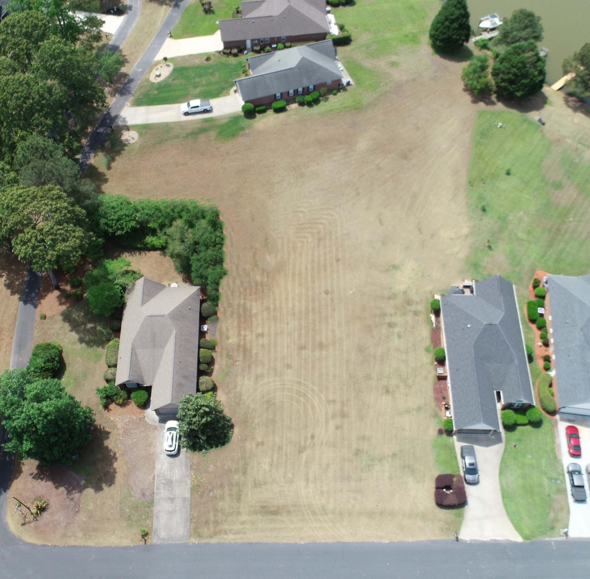 13 N Lake Circle Photo 5