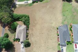 13 N Lake Circle photo 4