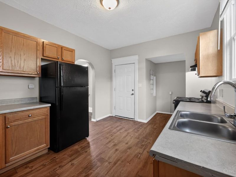 3665 Boudinot Avenue, Cincinnati, OH 45211 Photo 10