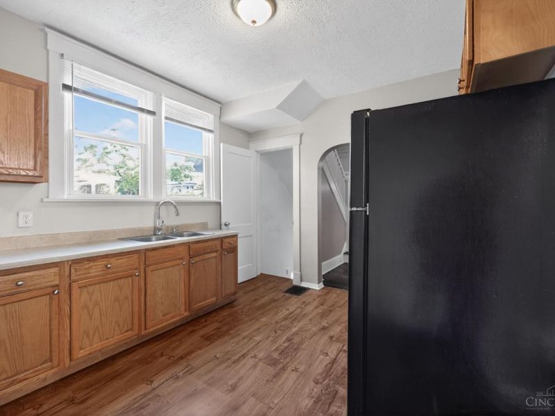 3665 Boudinot Avenue, Cincinnati, OH 45211 Photo 12