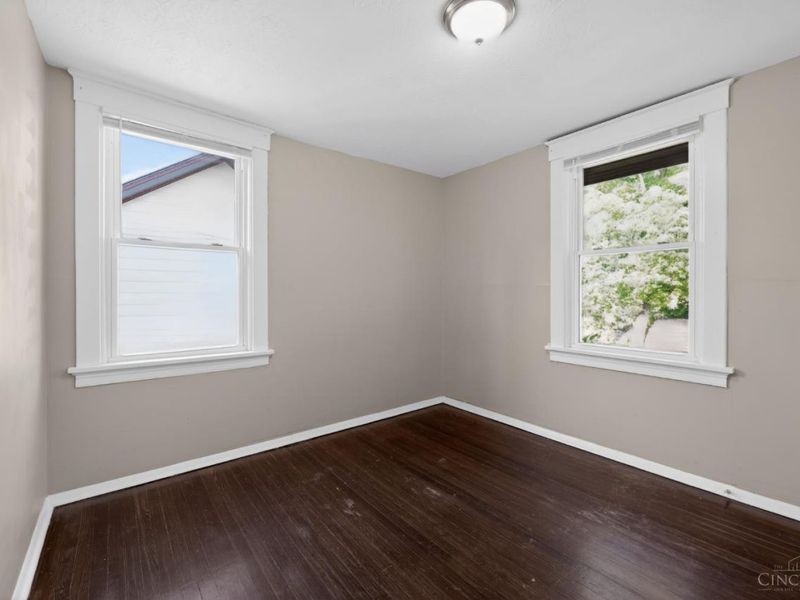 3665 Boudinot Avenue, Cincinnati, OH 45211 Photo 14