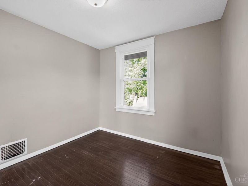 3665 Boudinot Avenue, Cincinnati, OH 45211 Photo 15
