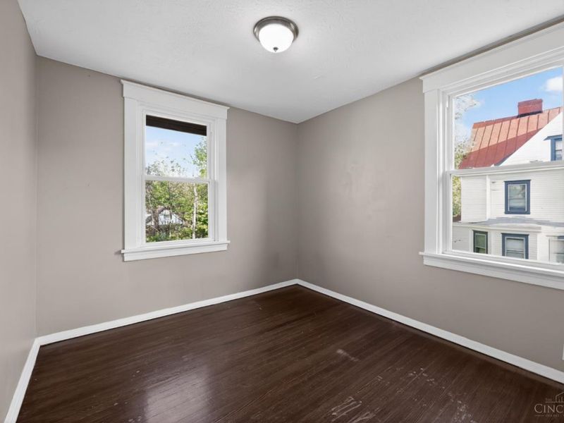 3665 Boudinot Avenue, Cincinnati, OH 45211 Photo 16