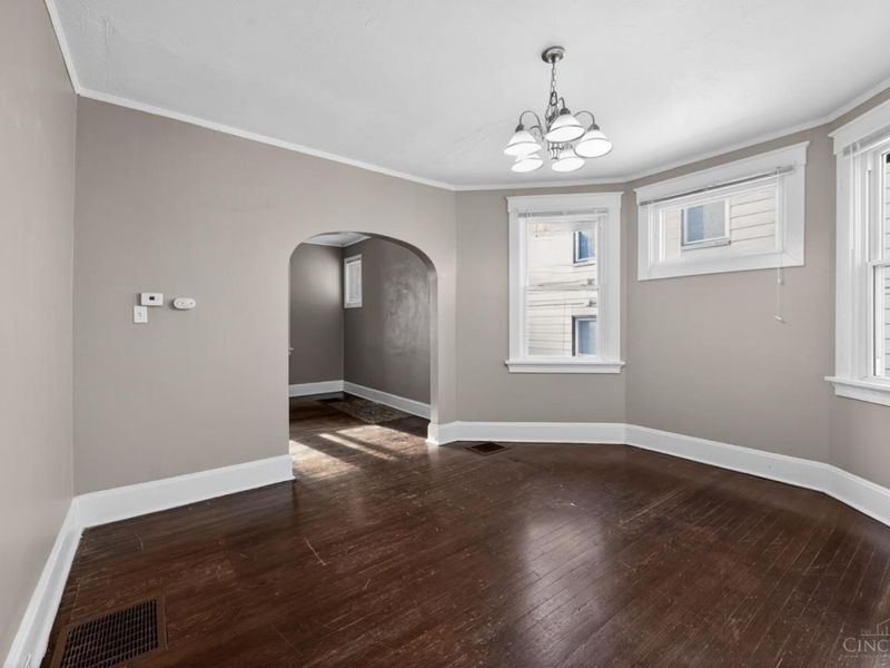 3665 Boudinot Avenue, Cincinnati, OH 45211 Photo 17