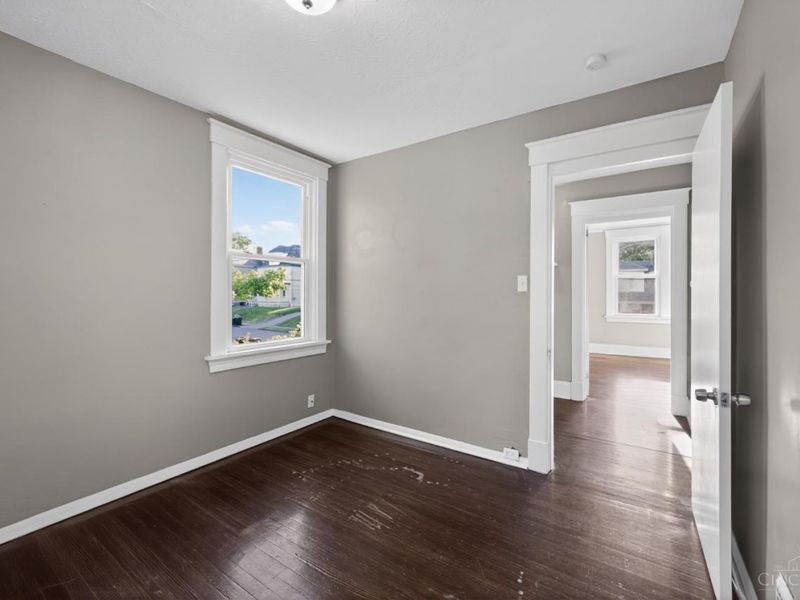 3665 Boudinot Avenue, Cincinnati, OH 45211 Photo 18