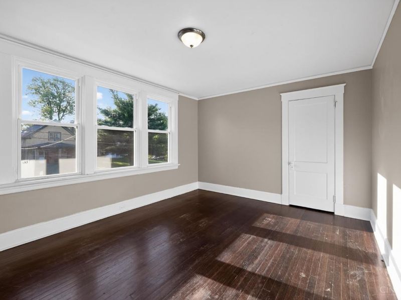 3665 Boudinot Avenue, Cincinnati, OH 45211 Photo 19